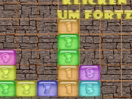 Online-Spielen Sumz