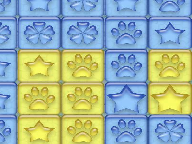 Online-Spielen Clickz