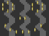 Online-Spielen Pingz