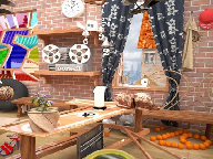 Online-Spielen Mysteriez