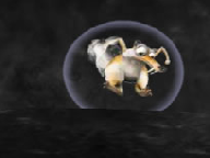 Online-Spielen Ice Age 3