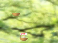 Online-Spielen Eggs
