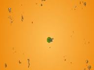 Du stehst allein im feindlichen Gebiet.Du musst alle Angriffe abwehren, sonst gehst du b&ouml;se unter. Knacke den Highscore.