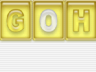 Online-Spielen Wordz