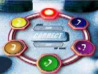 Online-Spielen Colors
