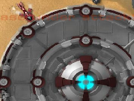 Online-Spielen Core Defense