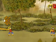 Online-Spielen Slip
