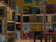 Online-Spielen Find the Numbers 17