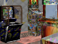 Online-Spielen Find the Numbers 21