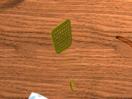 Online-Spielen Fly Swater