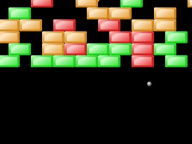 Online-Spielen Giomucoro