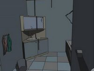 Online-Spielen Onda
