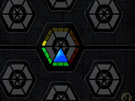 Online-Spielen Reactor