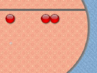 Online-Spielen Ringoid