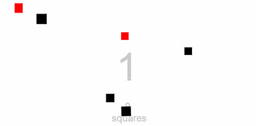 Squares 2