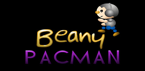 Beanie Pacman