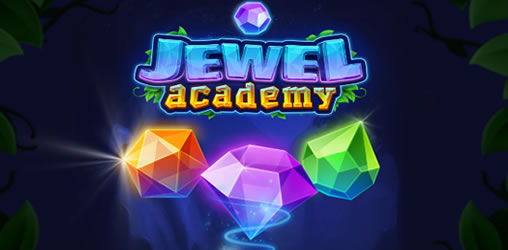 Jewels Akademie