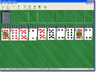 Online-Spielen Spider Solitaire