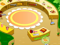 Online-Spielen Super Mier