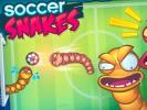 Soccer Snakes
