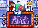 Idle Hotel Empire