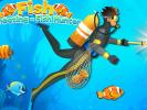 Fish Hunter