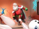 Slope Snowball