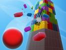Tower Crash 3D