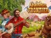 Golden Frontier