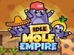 Idle Mole Empire