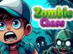 Zombie Chase