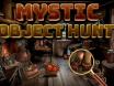 Mystic Object Hunt
