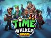 Timewalker