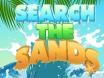 Search The Sands
