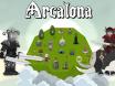 Arcalona