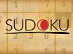 Sudoku 2