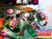 The Zombie Mania Deluxe