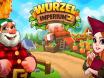 Wurzelimperium 2