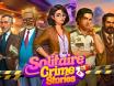 Solitaires Crime Stories