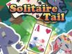 Solitaire Tail
