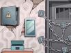 Cube Stories: Escape