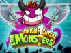 Minion Raid: Epic Monsters