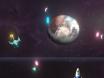 Planet Guardian