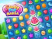 Candy Pop Mania