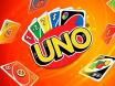 Uno Online