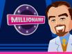 Wer wird Millionär