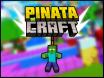 Pinata Craft