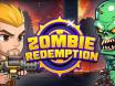 Zombie Redemption