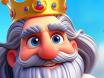 Royal Jewels Match