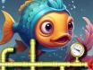 Hostage Fishes